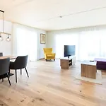 Seewirt Appartement