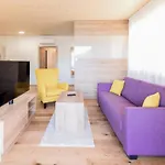 Appartement Seewirt