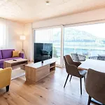 Seewirt 클로파인 암 클로파이너 제