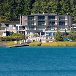 Apartment Seewirt Klopein am Klopeiner See
