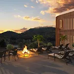 아파트 Seewirt 클로파인 암 클로파이너 제