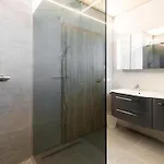 Seewirt Apartment