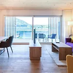 Seewirt Apartment *