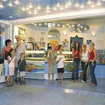 아파트 Seewirt 클로파인 암 클로파이너 제