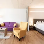 Seewirt 클로파인 암 클로파이너 제