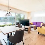 Appartement Seewirt