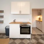 Seewirt Appartement