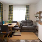 아파트 Seewirt 클로파인 암 클로파이너 제