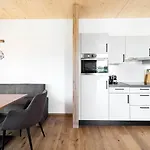 아파트 Seewirt 클로파인 암 클로파이너 제