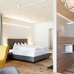 Seewirt 아파트 클로파인 암 클로파이너 제