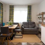 Seewirt 클로파인 암 클로파이너 제