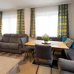 Seewirt Appartement