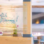 Seewirt 클로파인 암 클로파이너 제