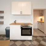 Seewirt Apartment *