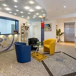 Apartment Seewirt *