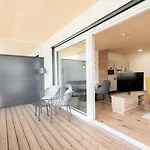 Seewirt 클로파인 암 클로파이너 제