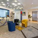 Apartment Seewirt *