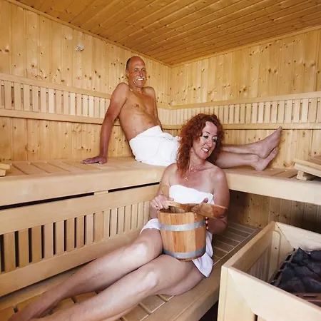 Seewirt 克洛派内尔湖