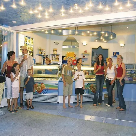 公寓 Seewirt 克洛派内尔湖