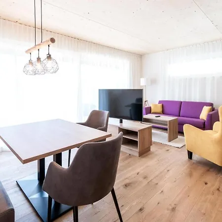 Seewirt Klopein am Klopeiner See